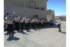 BandaMusica2