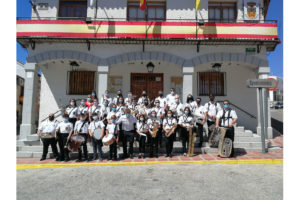 BandaMusica3