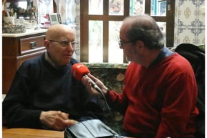 ExposicionRadiosAntiguas8