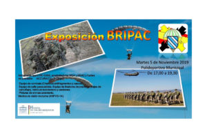bripac2019_8