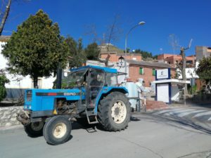 IMG-20200405-WA0077