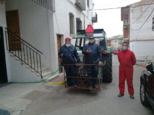 IMG-20200411-WA0016