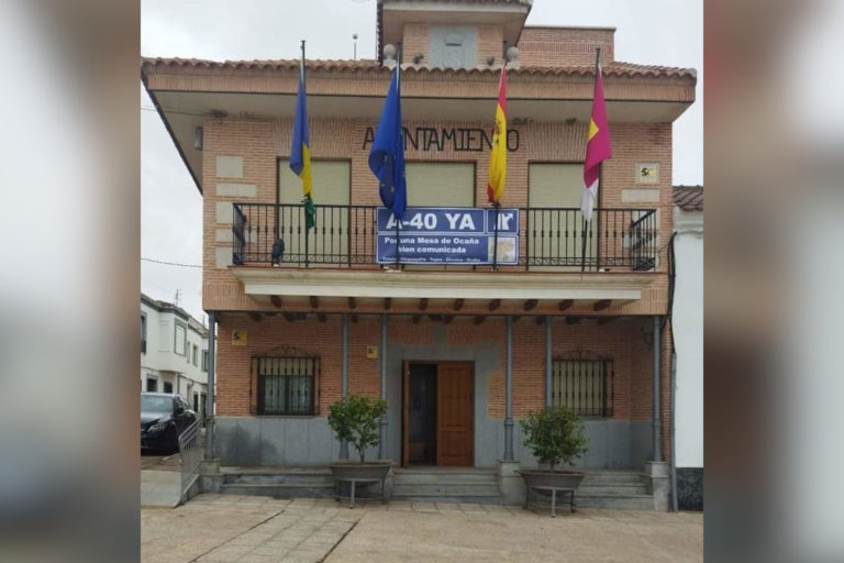 Ayto de Villanueva de Bogas